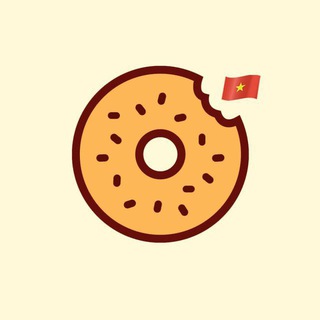 Bagels Finance Việt Nam🇻🇳
