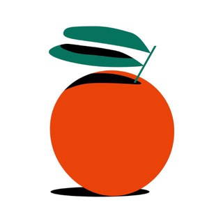 ДОЗРІЛІ 🍊