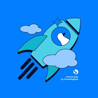 FoundersNest - Tech Founders Community 🇲🇾