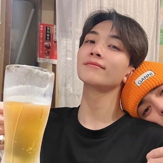 Chelovecheck_ #Фраппучиноᵃˡᶜ