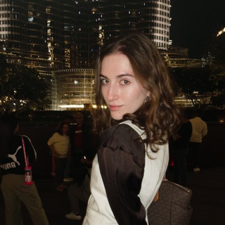 Arina
