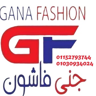 GANA FASHION