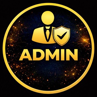 Berlin Admin