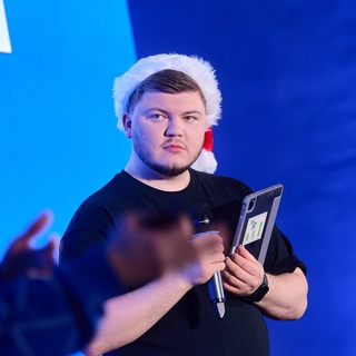 Alexey