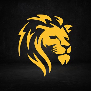 Leão Invest - CRYPTO e NFT