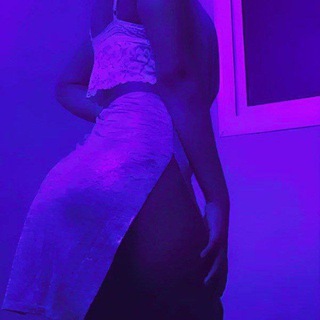 🫦ሸሌ ቤት 🍑🍌