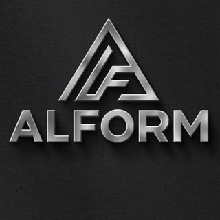 ALFORM Chat