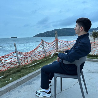 _behruz_