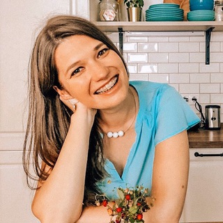 Varvara Lyalyagina