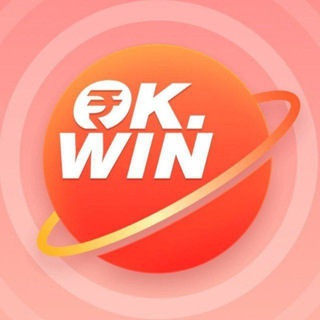 OkWin Vip Sureshots