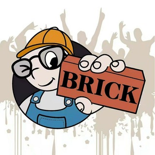 Brick搬砖币中文社区