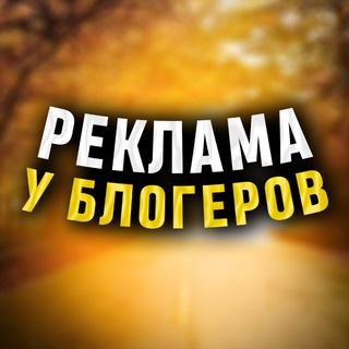 E.manager