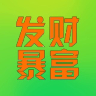 开云体育系列【代理】9台官方网址