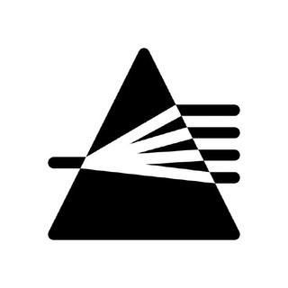 Spectrum Protocol - Official Chat Group
