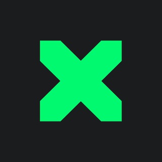 Aximine Отдел продаж