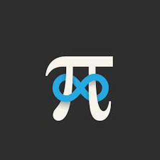 Math_rep_2020