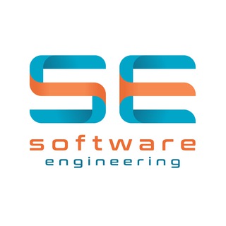 Software.NURE (старий лінк)