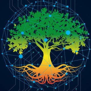 Grovecoin©️🌏 Official Chat