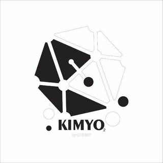 Kimyo Ilm onlayn kursi
