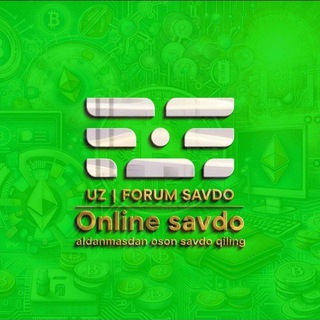 «UZ» ‡ ‹FORUM SAVDO› ¡!