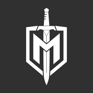 Медведь Чат