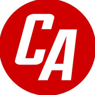 СЕВЕР АВТО