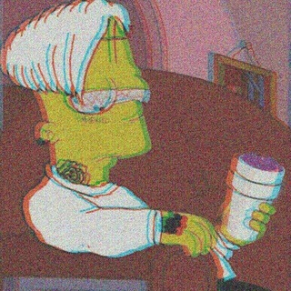 💜Детская колония💜