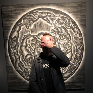 Sergio Strunani