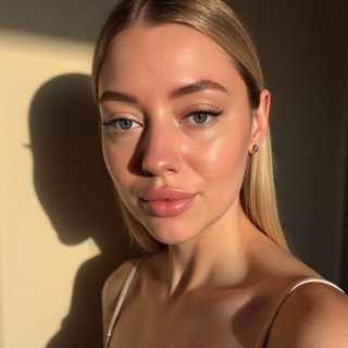 Твоя подружка dsafonovaa💞