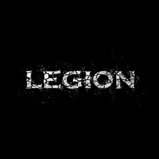 ПРОЕКТЫ LEGION