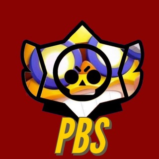 PassioneBrawlStars 🇮🇹