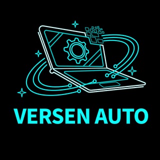 VERSEN AUTO GROUP