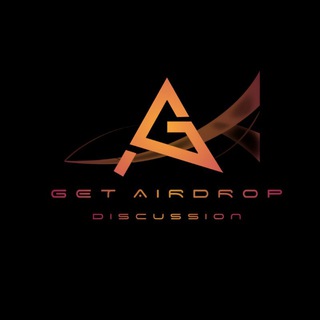 Get Airdrop Discussion