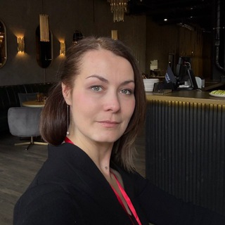 Anna Popova