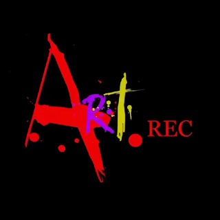 Art records | Студія звукозапису
