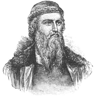 Консультант