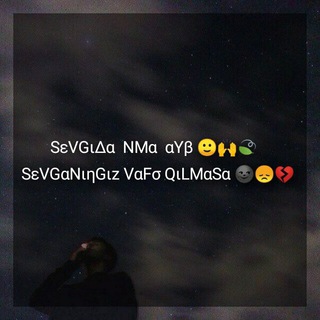 tg://settings -𝐖Á𝐍𝐈 𝐒𝐄𝐕𝐀𝐌𝐀𝐍𝐓𝐀❤️ ....