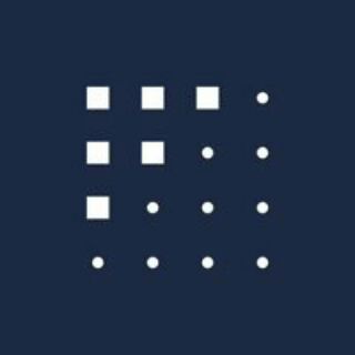 Fetch.ai Token