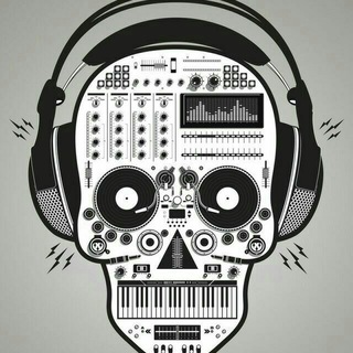 Guitar Tabs Bot