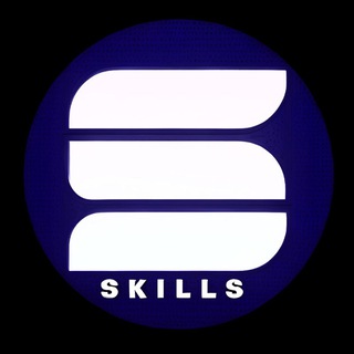 SKILLS OF YOUTH