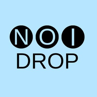 noidrop(барсетки, гаманці, сумки, месенджери)
