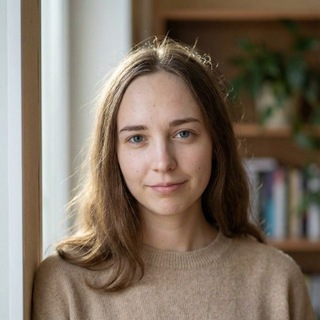 Полина