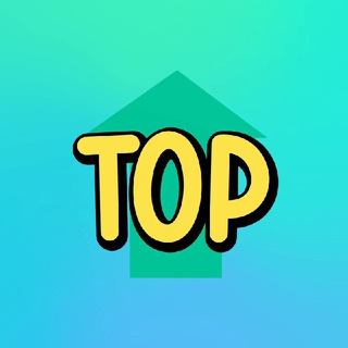 Прогнозы на спорт