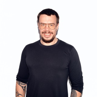 Dima Maleev