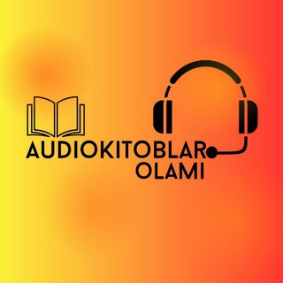 Bilimdonlar jangi | Audiokitoblar