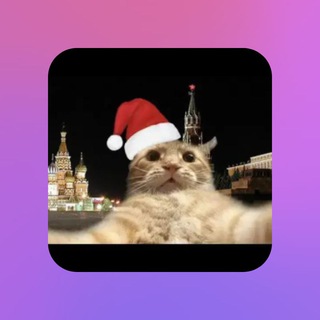Женя(150+ пруфов)