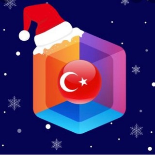 OVR Türkiye - Arsa Alım Satım