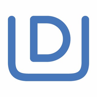 Техподдержка DocsInBox
