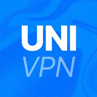 UNI VPN