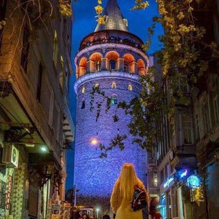 İSTANBUL ONLİNE SOHBET